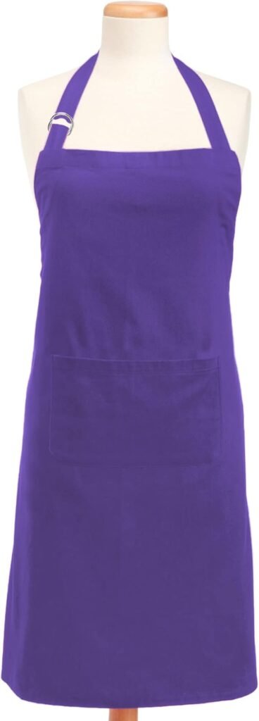 Aprons for Women