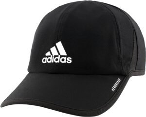 adidas Men's Superlite 2 Cap
