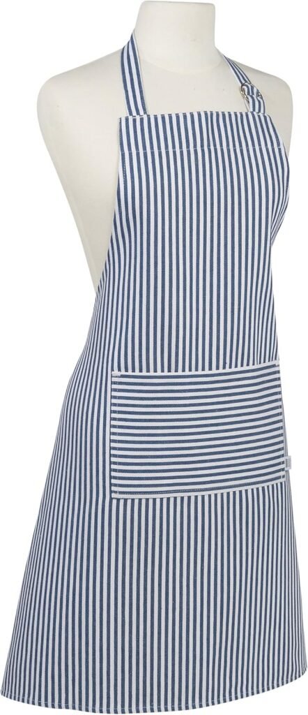 Aprons for Women